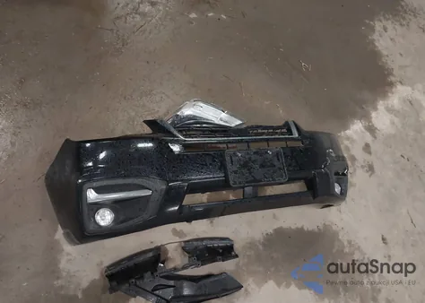 2017 Subaru Forester 2.5I Limited from USA, damaged, VIN JF2SJAJC9HH596552